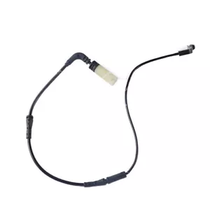 Brake Pad Wear Sensor Rear For BMW E60 E61 E63 E64 5 6 SERIES - Picture 1 of 6