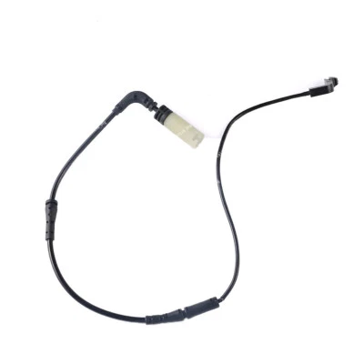 Brake Pad Wear Sensor Rear For BMW E60 E61 E63 E64 5 6 SERIES - Image 1 of 4