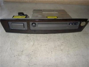 65126946082 multifunction screen BMW SERIE 7 (E65 E66) 4.4 745I 323593 - Bild 1 von 5