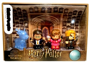 Little People Collector Harry Potter e l'Ordine della Fenice - Foto 1 di 7