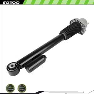 Rear Air Active Suspension Electric Shock Absorbers For Land Rover Range Rover - Picture 1 of 4