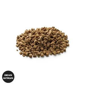 Forellen-Würfel mini 250g - Bild 1 von 1