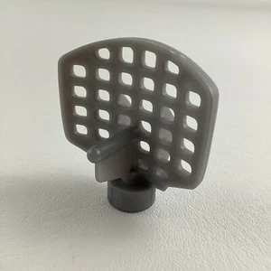Fisher Price Imaginext Robo Batcave Accessory Replacement Part Antenna Signal - Picture 1 of 7