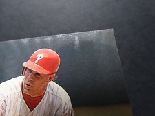 1994 Donruss Series 2 Baseball Cards Complete Your Set U You Pick 331-660