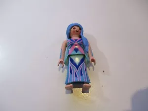 Playmobil 30146250 Figur Frau Fee aus 5444 6179 70001 - Bild 1 von 2