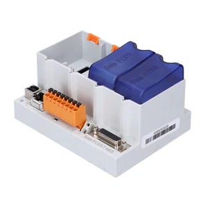 Saia-Burgess PCD3.T665 Used UMP - Picture 1 of 7