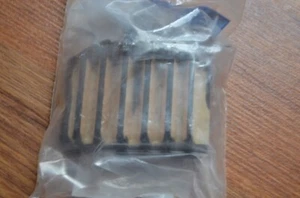 Stens 605-390 Pleated Air Filter Fits Poulan Pro 575296301 PP5020AV - Picture 1 of 2