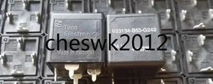 1 PIEZA NUEVO V23134-B53-G242 Tyco 24VDC relé normalmente abierto - Imagen 1 de 4