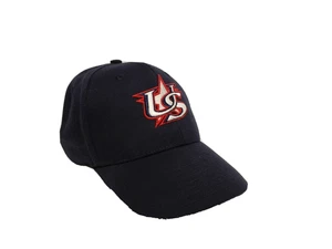 Gorra de béisbol New Era estrella de Estados Unidos perfil bajo - Imagen 1 de 6