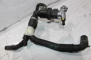 Thermostat Température Eau BMW R 1250 GS THERMOSTAT 17658520226 - Photo 1/1