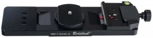 Berlebach Dreifachadapter 160 dual - Picture 1 of 1