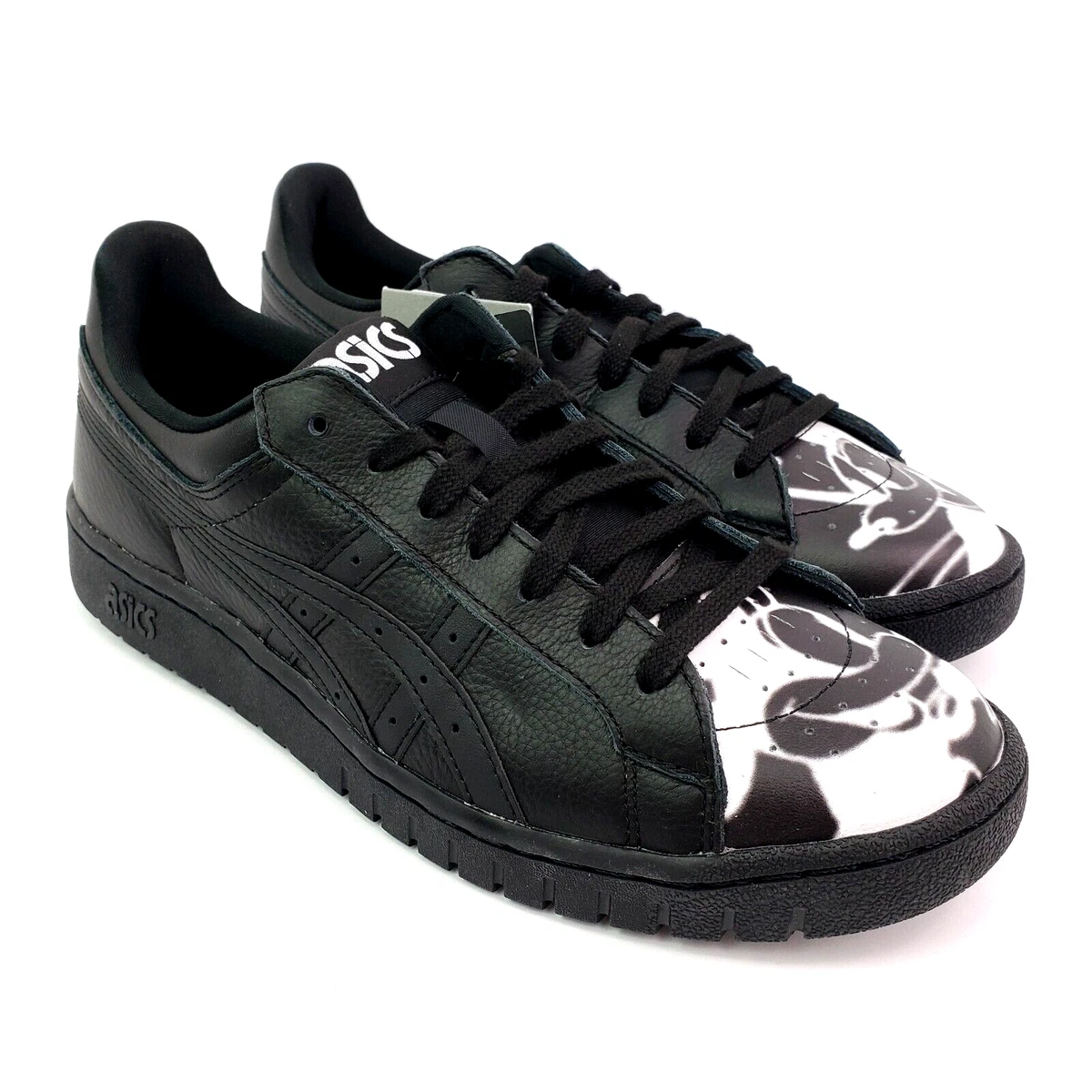 ASICS Disney x Gel PTG Mickey's 90th for Sale | Authenticity