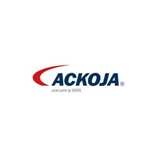 ACKOJA Engine Thermostat For FORD OPEL ROVER AUSTIN TRIUMPH MG II I 21200-BX000
