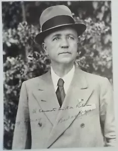PIETRO BADOGLIO FOTO AUTOGRAFATA MILITARE SOLDATO REGIO ESERCITO REGNO SAVOIA - Foto 1 di 5