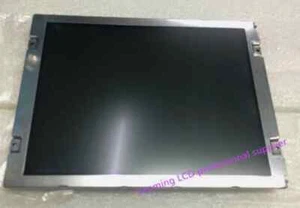 Panel de pantalla LCD de 8,4 pulgadas T-51638D084J-FW-A-AB 1 año de garantía - Imagen 1 de 4