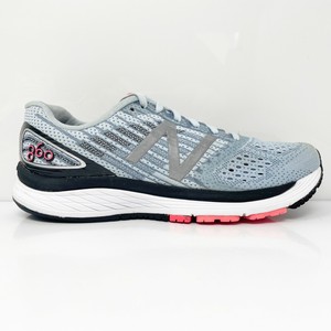 new balance 860 womens d width