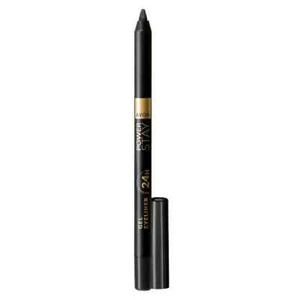 Delineador de ojos en gel Power Stay 24 horas - Imagen 1 de 7