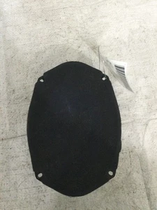 Dodge Ram 1500 2013-2018 altavoz OEM 52851560AA - Imagen 1 de 6