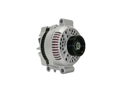 Alternador 69559BHFF 2001 2002 2003 2004 3,0 L V6 para Mazda B3000 2000-2005 Foto 1 de 2