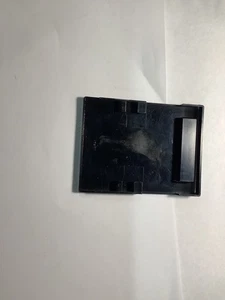 Cubierta de tapa de prisma Mamiya para M645 - Imagen 1 de 2