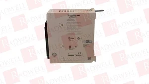 SCHNEIDER ELECTRIC BMXART0814H / BMXART0814H (NEW IN BOX) - Picture 1 of 1