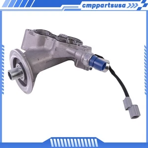 1pc Engine Variable Timing Solenoid Fit For Honda 15811-P8E-A01 - Picture 1 of 9