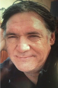 PETER GEORG -AQUARELLE VON DÜSSELDORF SPAIN NORDSEE DINA 4 DRUCKE HANDSIGNIERTE - Bild 1 von 24