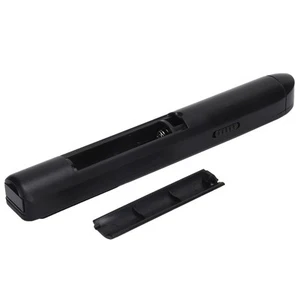 2.4Ghz Wireless Presenter Power Point Electronic Remote Control Ppt Presen AM - Afbeelding 1 van 24