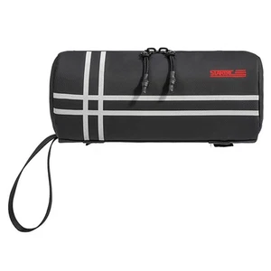 Borsa Portaoggetti per 3 Portatile Borsa Impermeabile p3616 - Bild 1 von 1