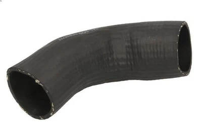 Manguera de aire de carga THERMOTEC DCB127TT para BMW X3 (E83) 3 2005-2008 - Imagen 1 de 4