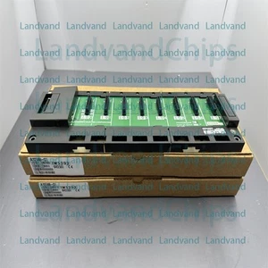 1pc Mitsubishi Base Unit A1S58B-S1 NEW IN BOX - Picture 1 of 2