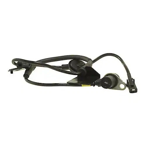 2001-2006 Hyundai Santa Fe Front Right ABS Wheel Speed Sensor - Image 1 of 1