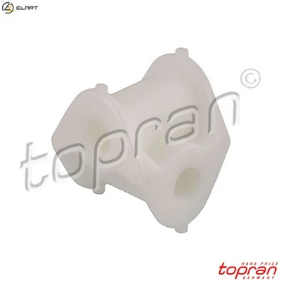 BALL HEAD GEARSHIFT LINKAGE 207 999 FOR VAUXHALL ZAFIRA/Mk/II VECTRA ASTRAVAN - Image 1 of 4