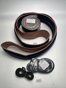 2 Stück 700C Rennrad Reifen 700x28C/28-622 28x1 5/8x1 1/8 Beschreibung lesen - Bild 1 von 13