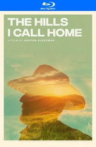The Hills I Call Home (Blu-ray) Ashton Gleckman (US IMPORT) - Picture 1 of 1