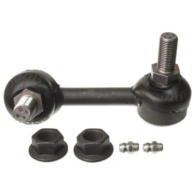 Stabilizer Bar Link for 2007-2010 Domestics 1pc Rear Right 22073 - Imagem 1 de 4