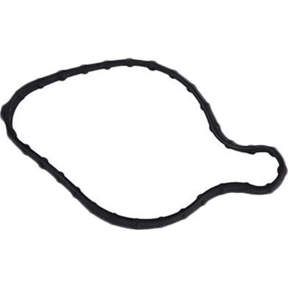 CG784 Motorcraft Fuel Pump Gasket Gas for Ford Transit Connect EcoSport Focus - Image 1 of 1