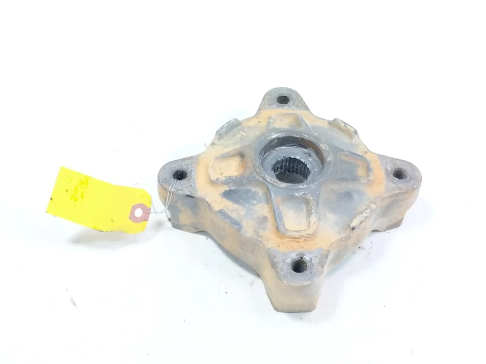 Cojinete de cubo de rueda delantera izquierda Polaris RZR 4 800 14 Foto 1 de 4