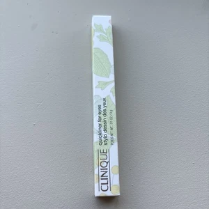 Clinique Quickliner for Eyes Dark Chocolate 10 Full size NIB - Picture 1 of 1