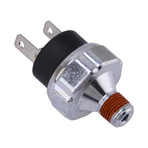 1x Oil Pressure Sensor Switch FSC17491907 Fit for Freightliner Century Columbia - Bild 1 von 5