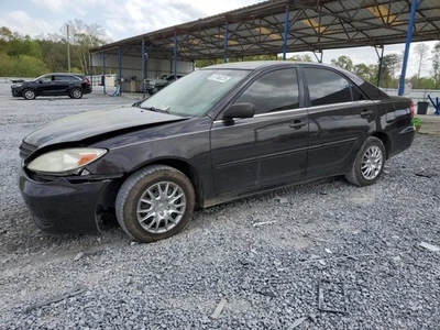 Fuse Box Engine Fits 04-06 LEXUS ES330 4669270 - Image 1 of 4