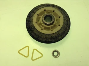 Dryer ROBERT Shaw Support 49241 Robert Shaw Rear Drum Bearing Kit 49241 Bearing - Picture 1 of 1