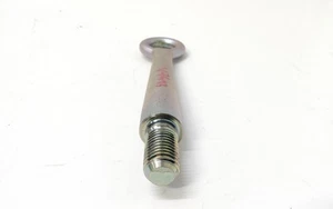 Öse Anhängerkupplung Für MAZDA CX-5 Serie KD5350EJ2B Diesel 2.2 (16>) - Bild 1 von 5