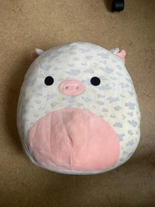 squishmallows 40 cm - Bild 1 von 4