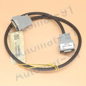 NEW For FANUC A02B-0120-K842 Cable 0.5M - Picture 1 of 5