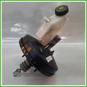 Servofreno Pompa Freni Depressore TOYOTA YARIS 1.3 16V 47200-0d171, ATE - Imagen 1 de 6
