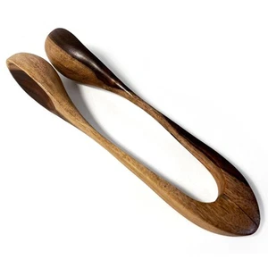 Spoon Castanets - Picture 1 of 7
