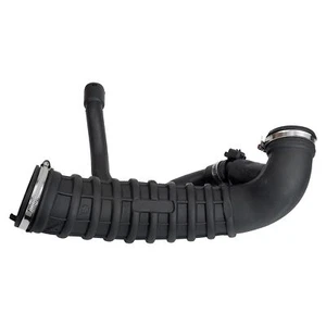 13717555784 Air Intake Boot Hose For Mini Cooper S R55 R56 R57 (2007-2009) 1.6L - Picture 1 of 6