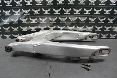 1993 YAMAHA YZ125 YZ250 OEM SWINGARM SWING ARM REAR SUSPENSION 4EW-22110-01-00 - Image 1 of 4