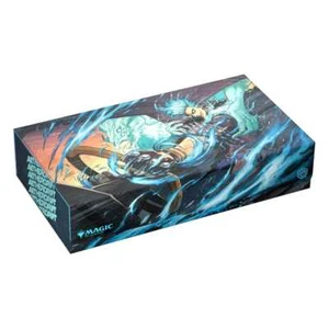 Ultimate Guard Omnihive 1000+ Xenoskin Magic: The Gathering Aetherdrift - Bild 1 von 1